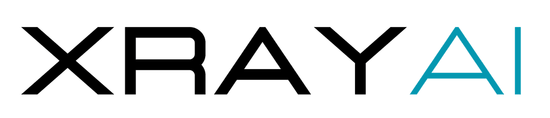 XRAY AI