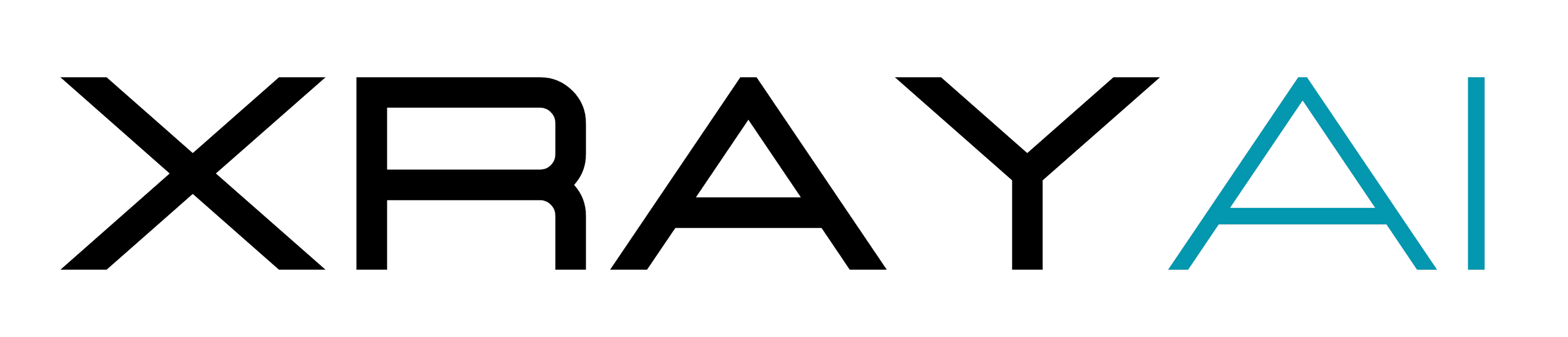 XRAY AI