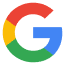 Google AI Overview