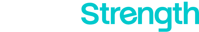 SurferStrength.com logo