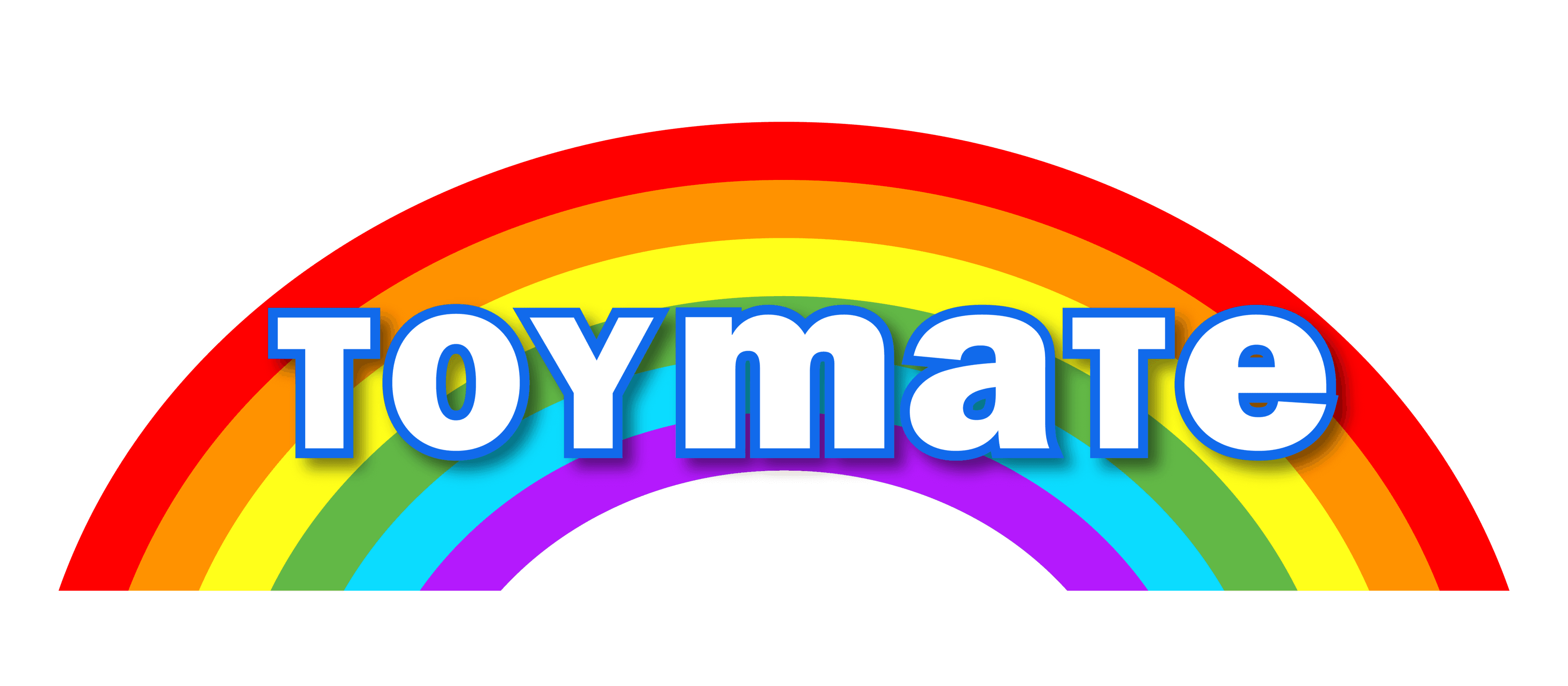 ToyMate logo