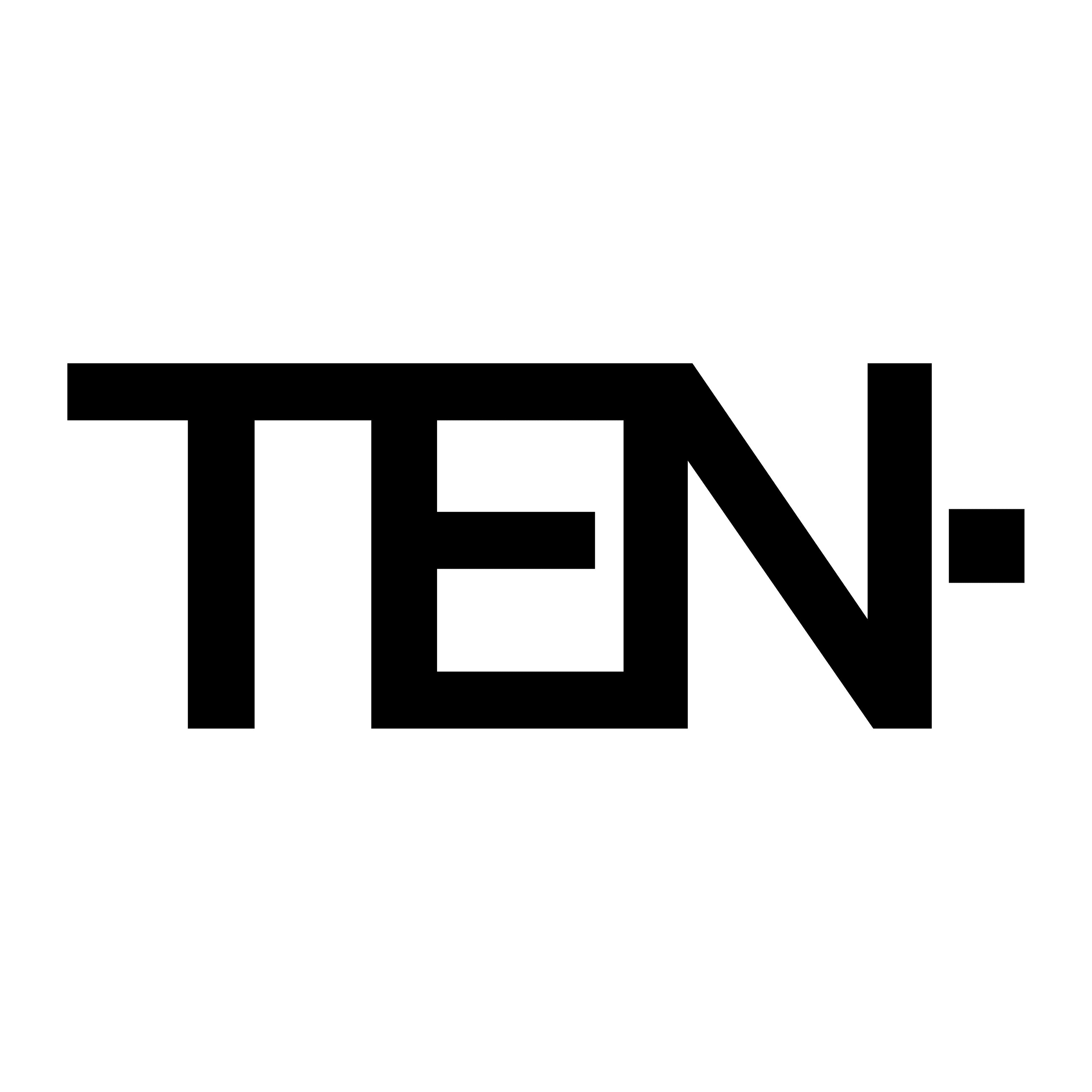 10Hastings.com logo